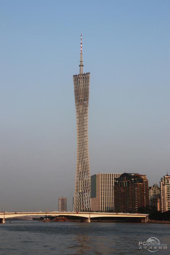 光圈:F13 快门:1/64 sec ISO:100