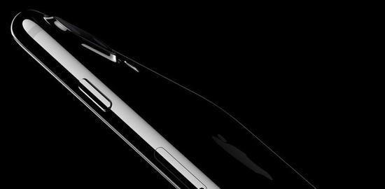 iPhone 7 Plus