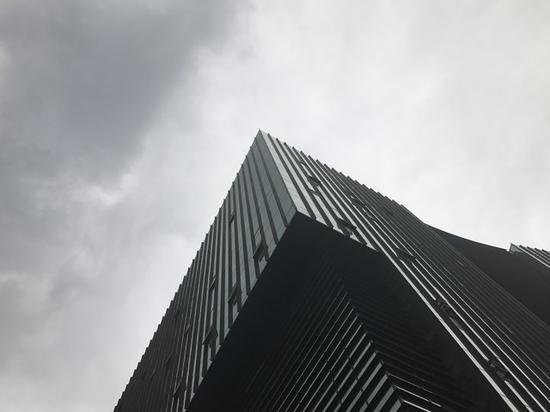 iPhone 7 Plus 拍照样片