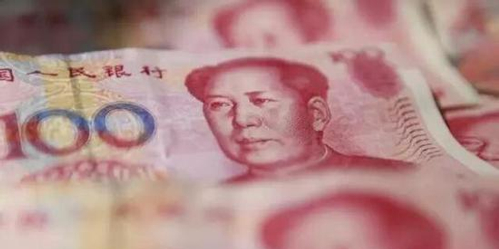 骑共享单车20分钟计费41万