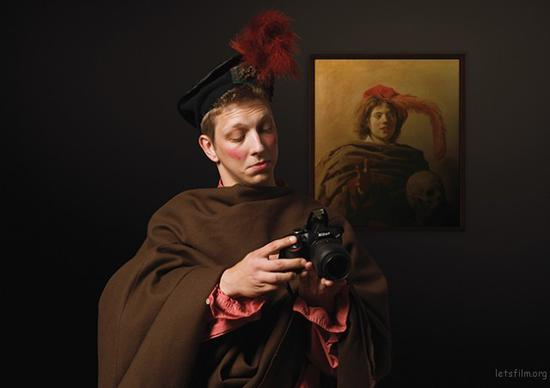 photo by Romano Kuduzović