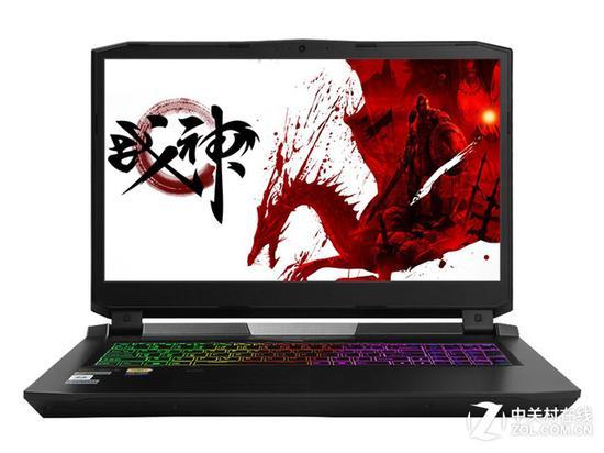 神舟战神GX8