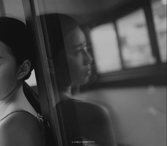 图片来源于摄影部落摄影师蓝海Photo