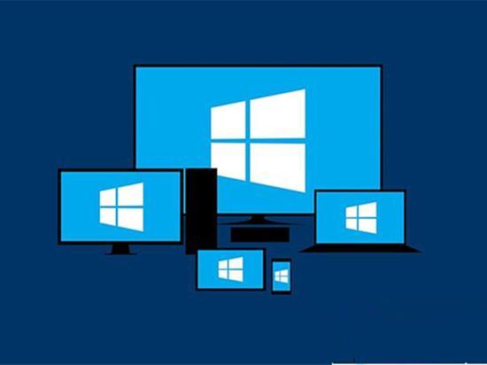 微软详解Win10更新机制(图片来自baidu)