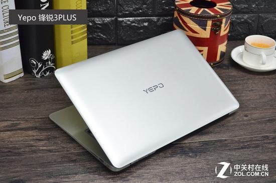 Yepo 锋锐3PLUS