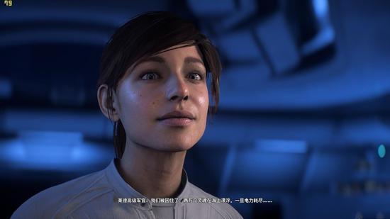 GTX1080已经可以真正实现“电影级”画质