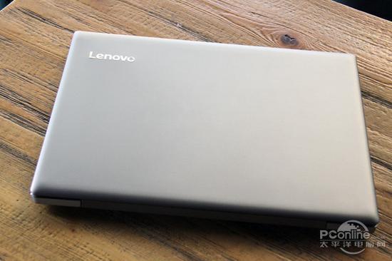联想小新 潮7000(i5-7200U)