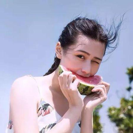 (图片来自网络)