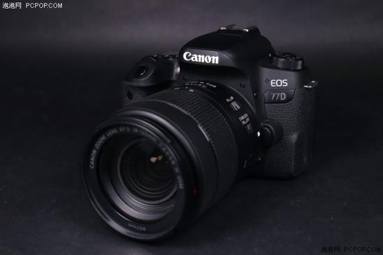 18-135mm 3.5-5.6 IS USM镜头套机