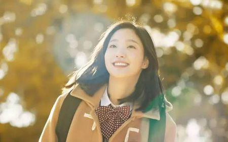 (图片来自网络)