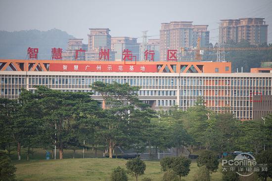 以下截图如上图 红框所示