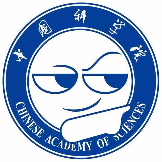 下面说解读: