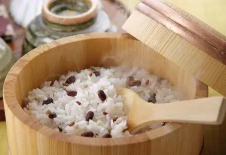 (图片来自网络)