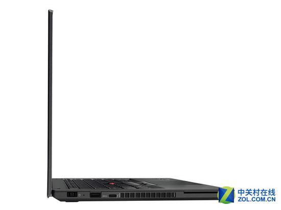 ThinkPad T470