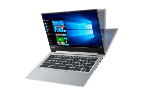 联想 扬天V720