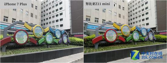 雕塑样张