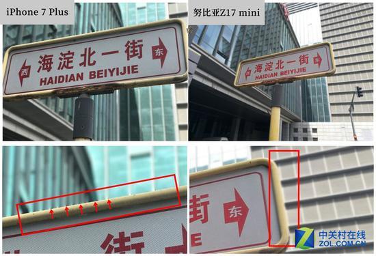 人像模式下拍摄静物