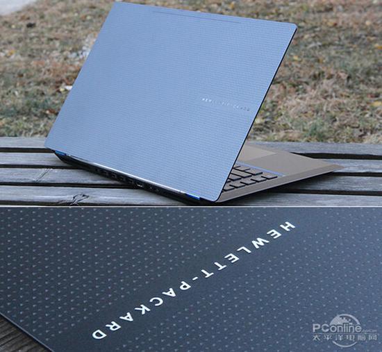 惠普 Omen 15-5014TX(K5C65PA)