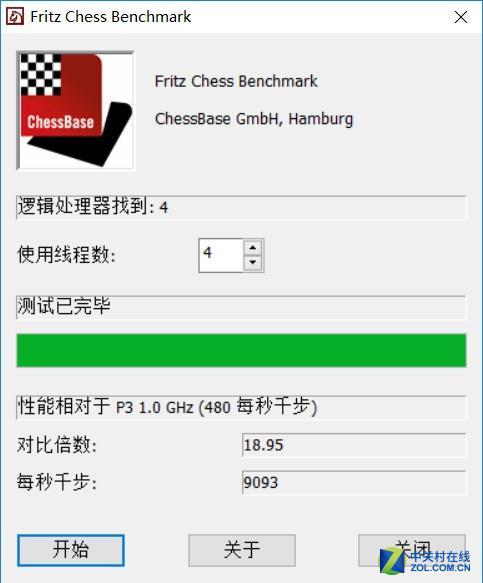 国际象棋成绩9093
