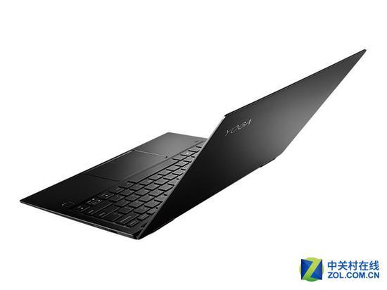 联想YOGA 720
