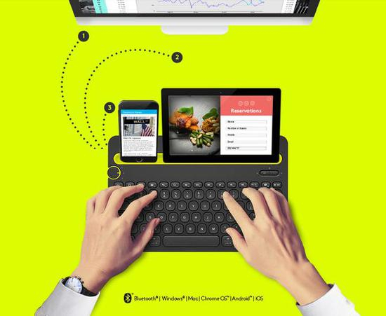 图片来自:feizdesign