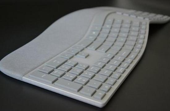 图片来自:Microsoft