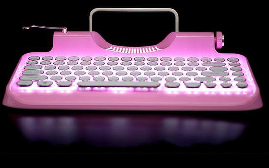 图片来自:YouTube