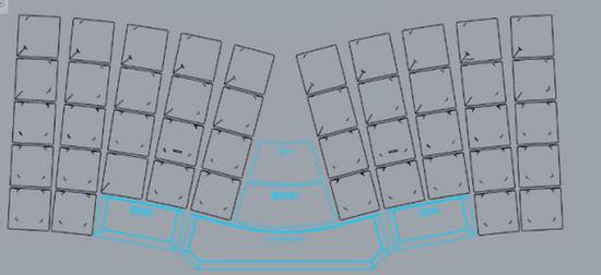 图片来自:Microsoft