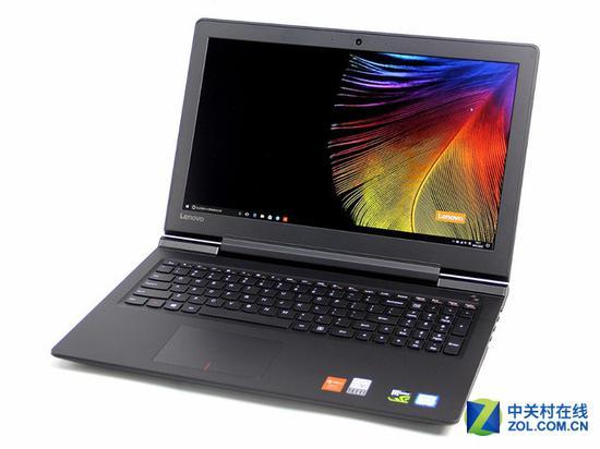 联想小新锐7000