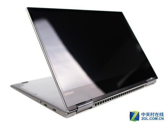 联想YOGA 720