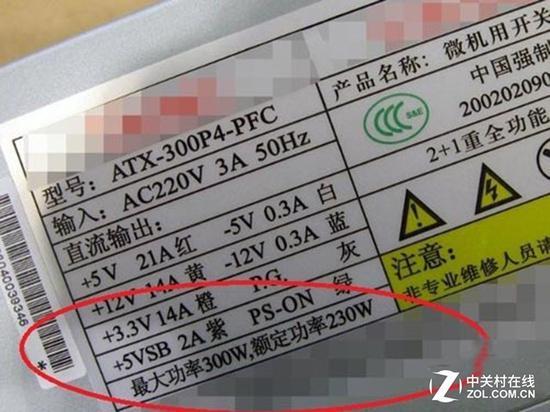 参数实标