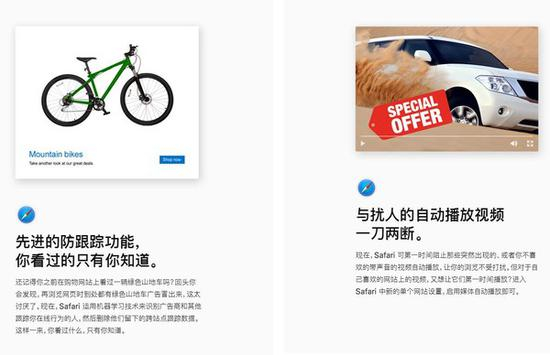 腾讯的安全云库囊括过亿号码库、亿级的恶意URL库,能够保护用户上网、网购等各个层面的安全,为大家在网络世界保驾护航。