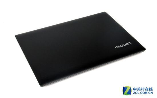 联想ideapad 320笔记本电脑