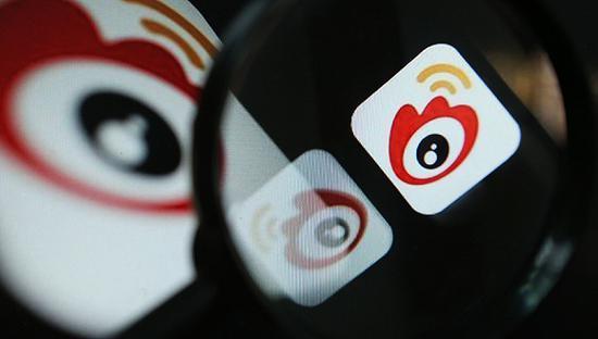 图片来源:东方IC