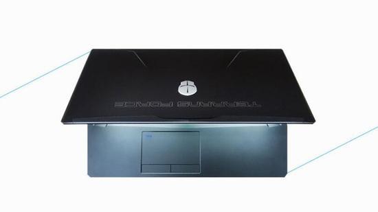 未来人类T800