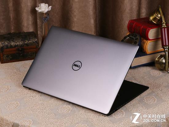 戴尔XPS 15