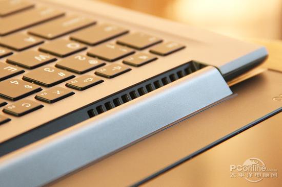 联想 扬天V720-14(i7-7500U/8GB/512GB)