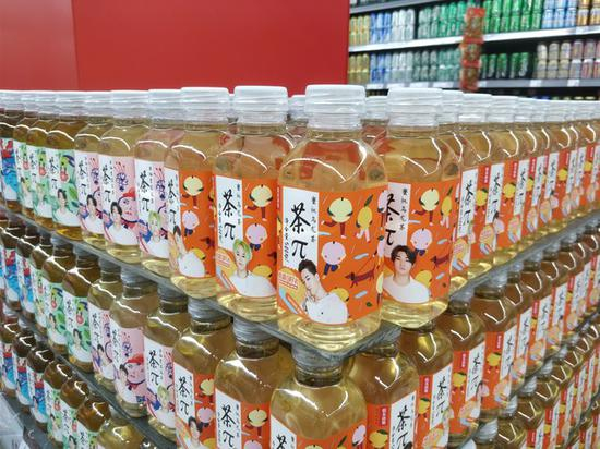 一加5拍摄