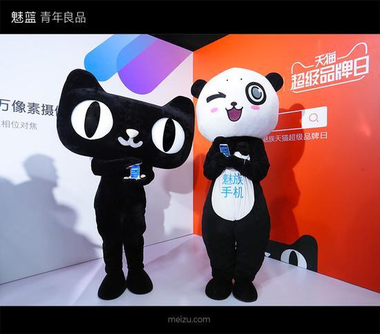 这句话总结起来就是,魅族在保证产品售价的同时,将发力线下市场。