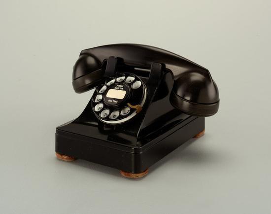 Model 302