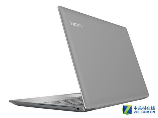 联想ideapad320s