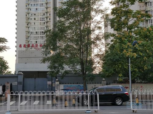 一加5“2倍光学变焦”