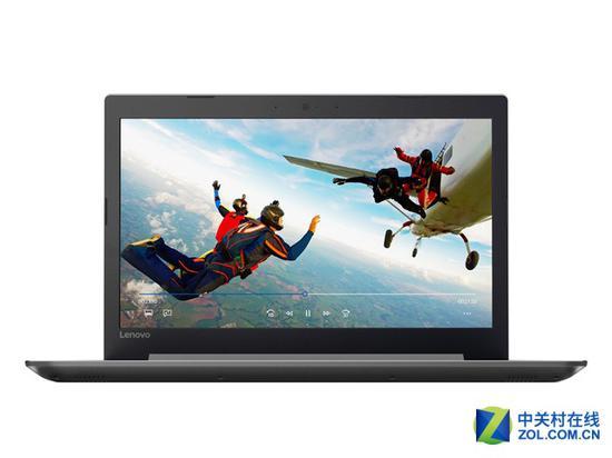 联想ideapad320s