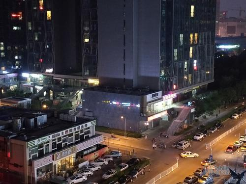 一加5“2倍光学变焦”
