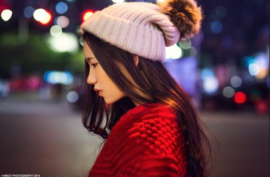 图片来源于摄影部落摄影师大花生(点击图片可查看大图)
