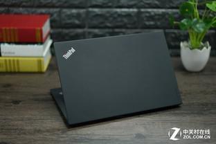 华硕灵耀 3 Deluxe和Thinkpad X1 Carbon 2017
