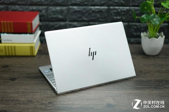 惠普ENVY 13