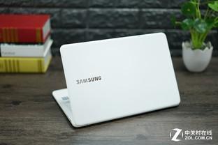 LG Gram 14和三星Notebook 9