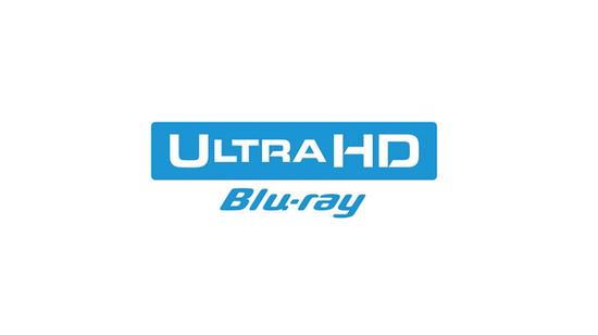 UHD BD对电脑的考验在于解码
