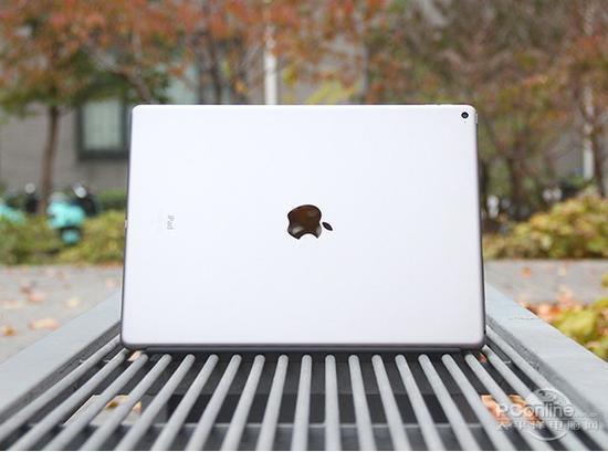 苹果 12.9英寸iPad Pro(32GB/WLAN)